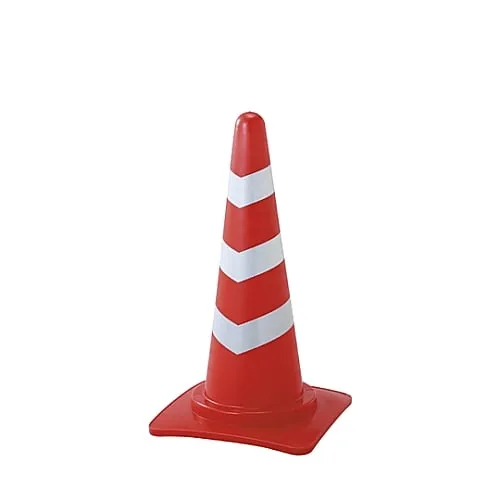 61-3427-86 Color Cone Stand SRC-1 116110