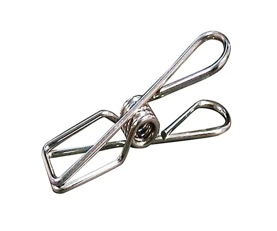 3-6075-01 Clip For Lab -