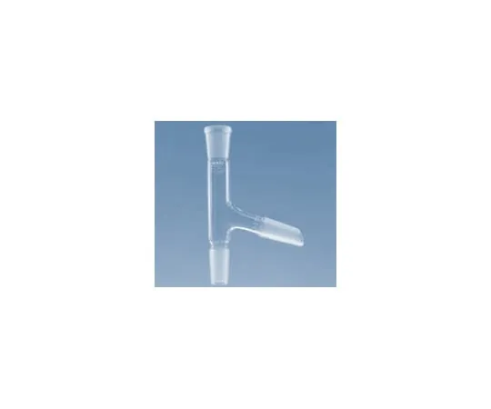 61-9730-29 Common Sliding Connection Tube (With Branch, 3 Ways) Standard 15-15 9000CONECT15-15