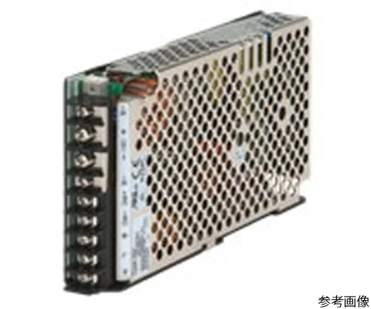 64-5673-57 Unit Power Supply RTW Series RTW15-10RL