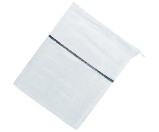 61-3334-02　［Discontinued］UV Sandbags 30 Pieces 48cm x 62cm　UVD-30