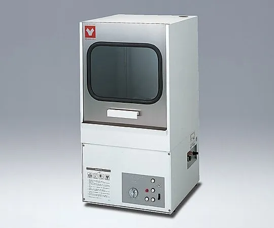 1-7196-01 Laboratory Washer AW47