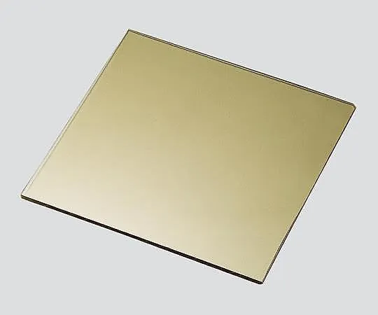 3-3102-01 Polyetherimide Sheet 610 x 1220 x 1 TECAPEI VF-1