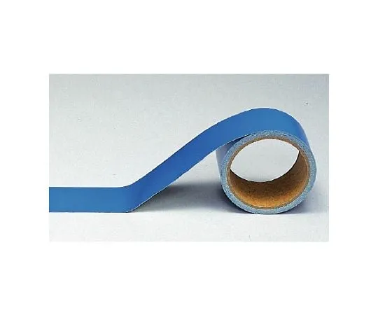 62-6131-51 Piping Identification Tape Yellow Minimum 447-02A
