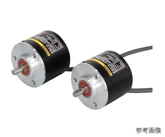 62-4644-10 Rotary Encoder Incremental E6C2-C E6C2-CWZ6C 200P/R 2M