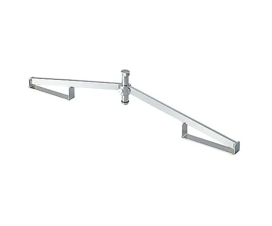 64-0964-46 Rim Center Gauge C-335