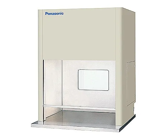 61-9169-94 Desktop Clean Bench 830 x 610 x 1070mm MCV-710ATS-PJ
