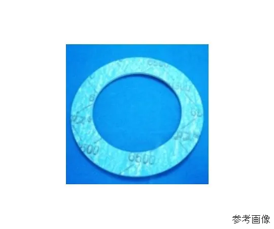 64-3977-53 Non-Asbestos Joint Sheet 3t Internal Packing for General Use V6500-5KRF3T-10A