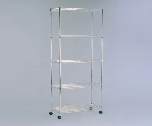 61-0427-67 Metal Shelf SEM-8018 547126/SEM-8018