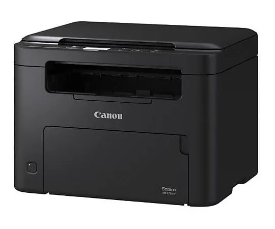 67-7498-87　［Discontinued］Laser MFP Satera MF272dw [5621C020]　MF272DW