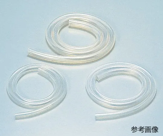 7-310-01 Fluorine Tubings 1 x 3