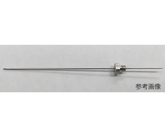 61-9604-76 Replacement Needle for Valve NV25/2. 5M-5/0. 63 C PK1 038810