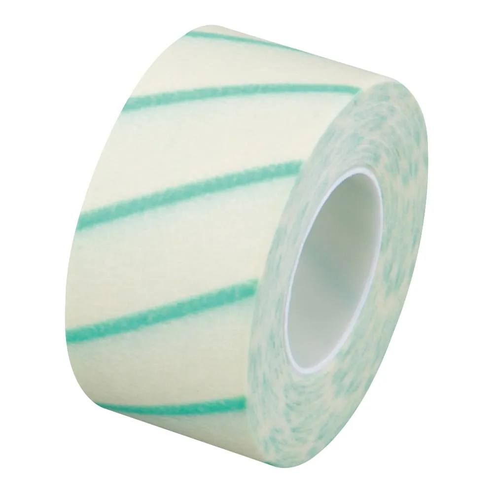 7-5326-13 Sterilization Marking Tape TSI-501-2 TSI-501-2