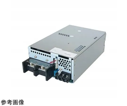 67-0478-43 Switching Power Supply 1000 W 12 V RWS1000B-12