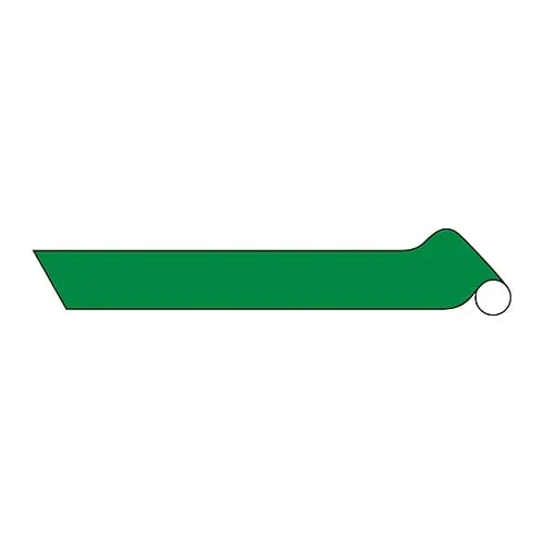 61-3407-70 Pipe Identification Tape AH305 (Large) 185305