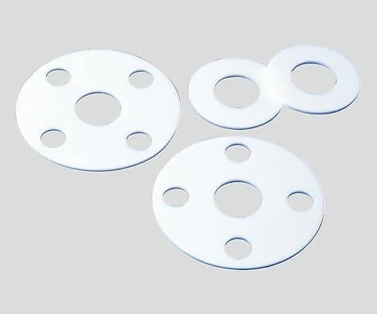 2-308-01 Punching Gasket JIS10K-10A