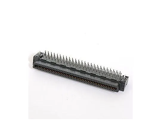 63-3140-85 Receptacle for Substrate to Substrate (with Substrate Temporary Pin) 100 Pole FX2-100S-1.27DSL