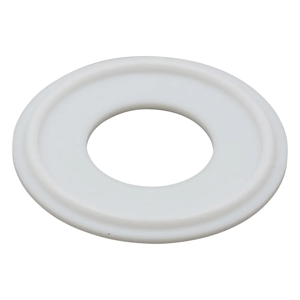 3-8342-01 Ferrule Gasket(PTFE) 1S GT-PT-1S