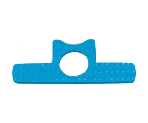 61-0474-34 Water Absorption Mat 02829