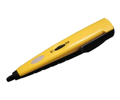 61-8513-55 Electroscope for Low Pressure DT-48
