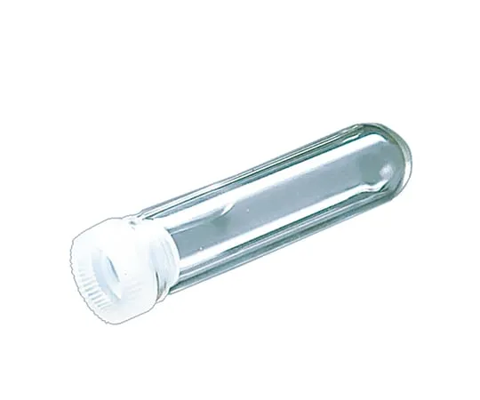 2-463-05 Micro Tube White 0.3mL No.01