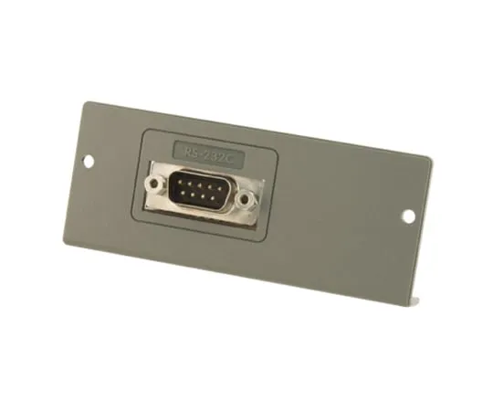 62-3147-62 RS -232 C Input/Output for AD -4406 A AD4406-04