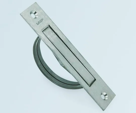 64-5090-45 Stainless Steel rotary Handle THA-252-2