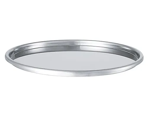 61-0753-80 Sealing Lid for 565 φ597 x H29mm MF-565
