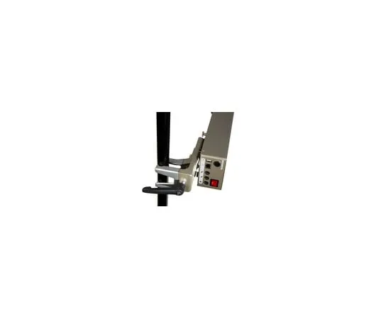 62-8363-06 STERITEST SYMB HUB HOLDER LFH SYMBCHH01
