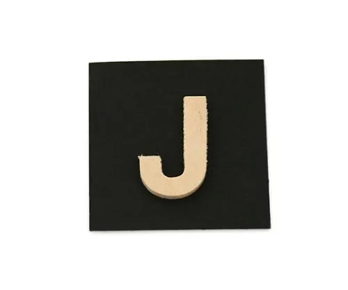 61-7390-61 P Set J PSB25-J