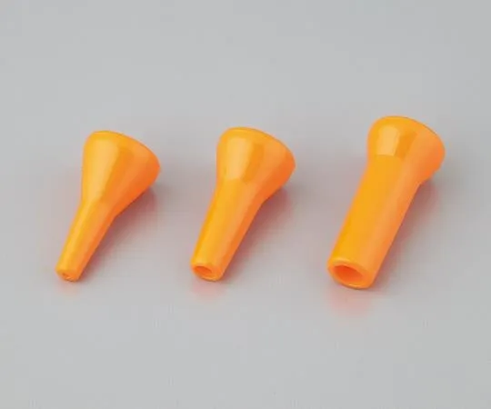1-3279-33 Freely Assembly Hose Nozzle 1/16" (2 Pcs) 82022