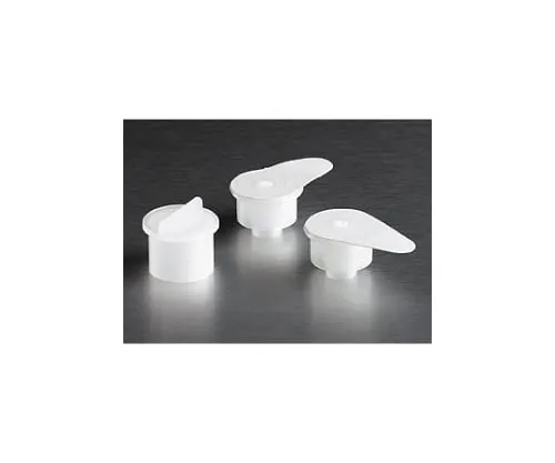 61-4687-72 Set Of 1 Piece Of Solid Over Cap And 2 Pcs Of Vent Over Cap for Cellstack #3332 3324