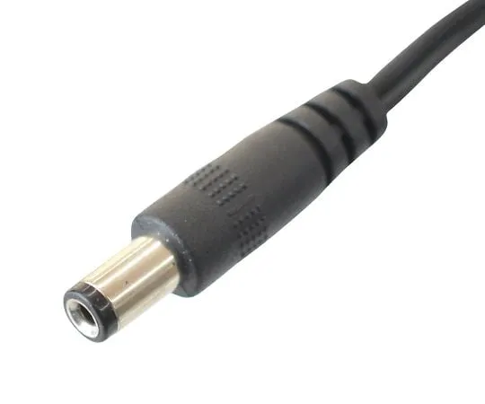 4-2036-03 Switching AC Adapter (Vertical) 5V/2A LI-ACG-05020D1