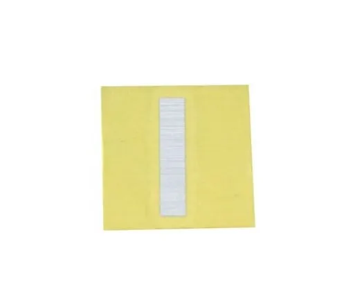 61-7393-65 Character Seal S Alphabet I CL30S-I