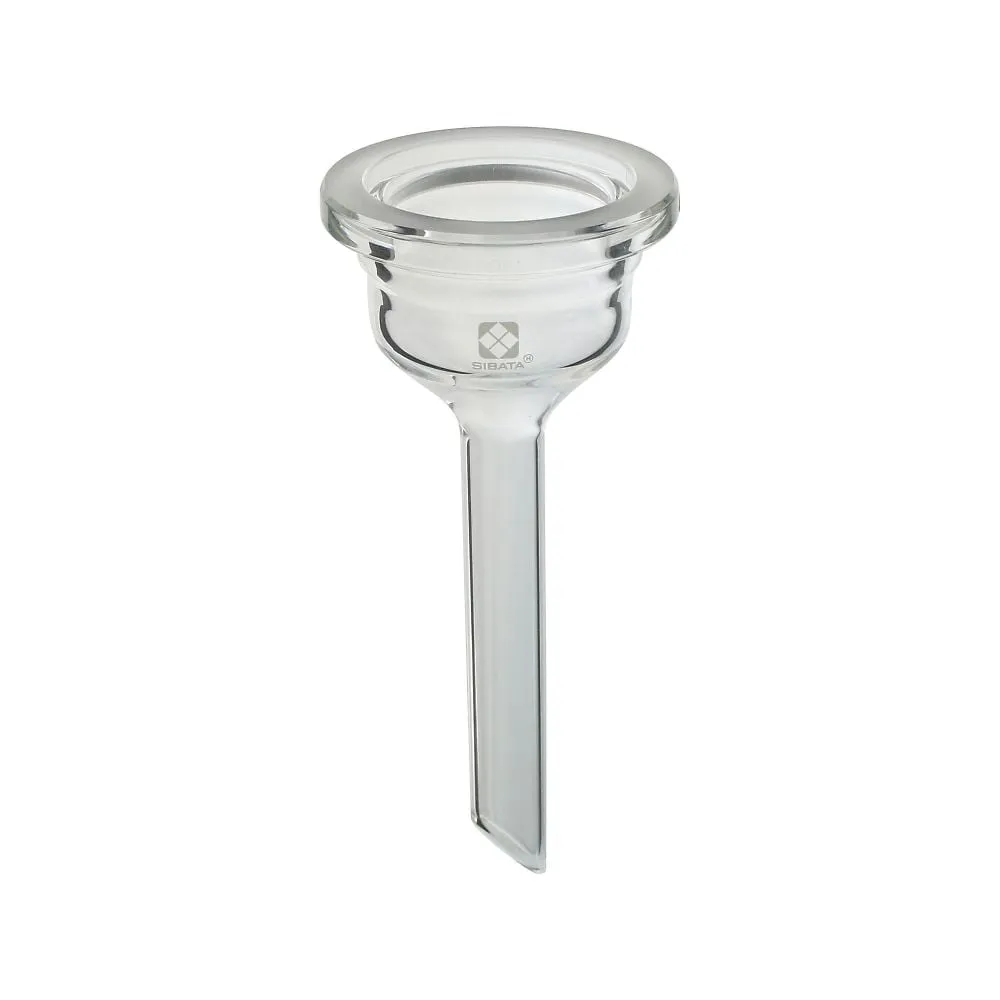 61-4430-24 Glass Base for Φ47mm 061680-4721