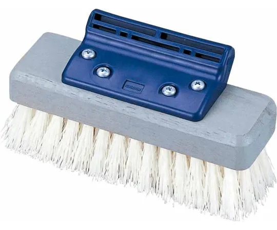 1-2521-13 Cleaning Free Handle Head/Brush C265-000X-MB