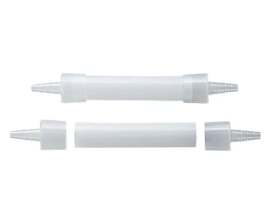 3-6341-01 Tube for Dehumidification 170mm 46600-050