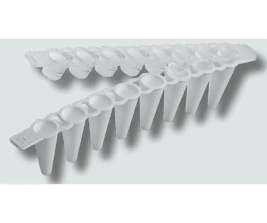 61-0169-74 Master clear cap strip 0030 132.874