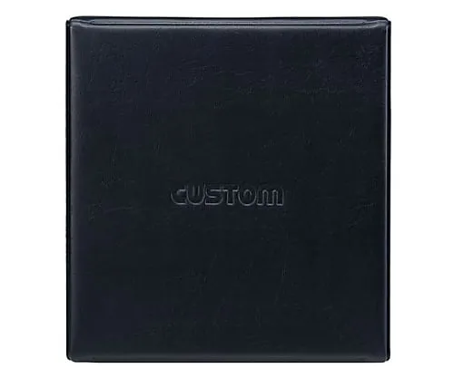 61-0003-81 Case HC-MG