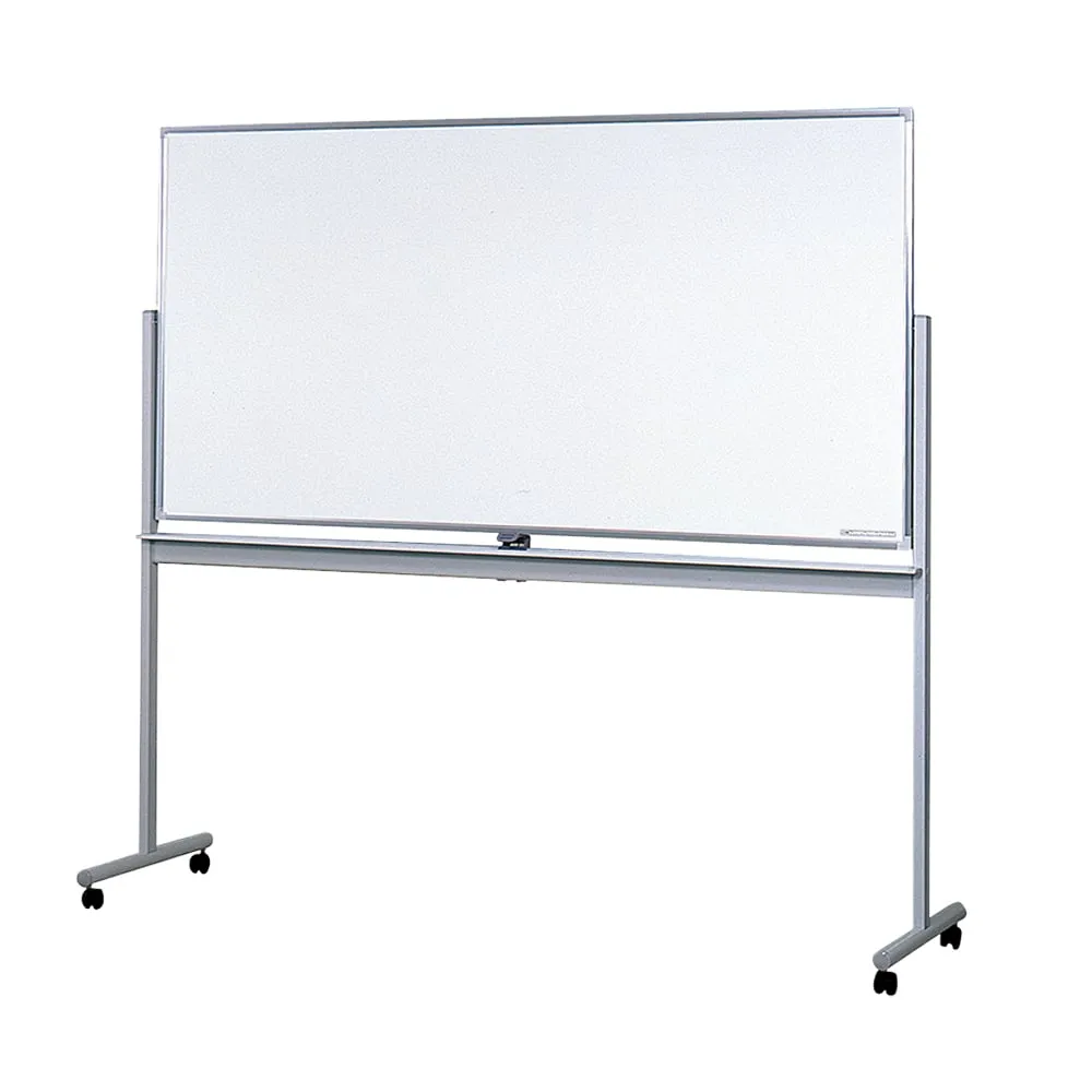 6-5344-01 Whiteboard 1761 x 864 SG-1890W