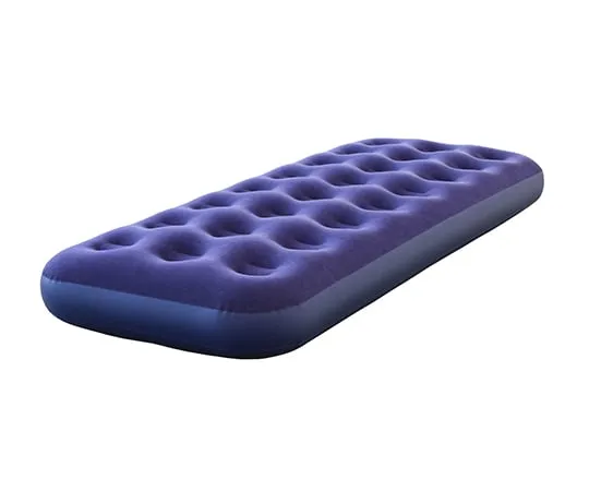 62-3099-32 Air Bed ABD-1N