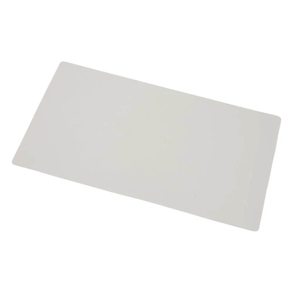 3-9130-01 Real-Time PCR Plate Film ThermaSeal RT 100 Pieces TS-RT2-100