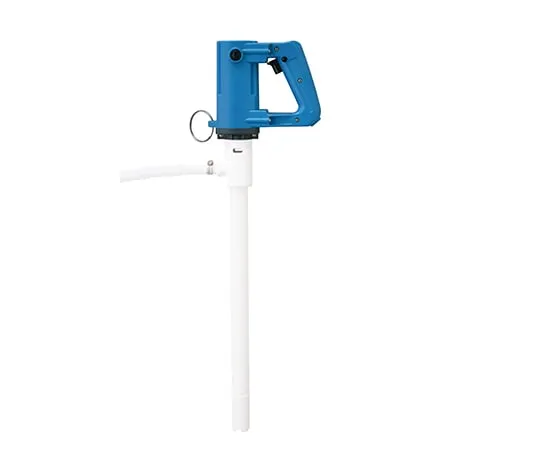 1-7900-14 Handy Pump for Transporting Drug Solution HP-801