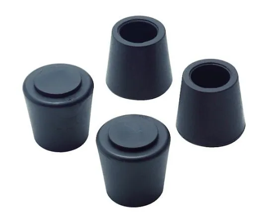 63-2342-31 Rubber for Step Stool TAF-PS1