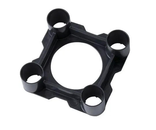 62-9190-35　Exclusive joint[For EA997RJ-79･-79B]　EA997RJ-78