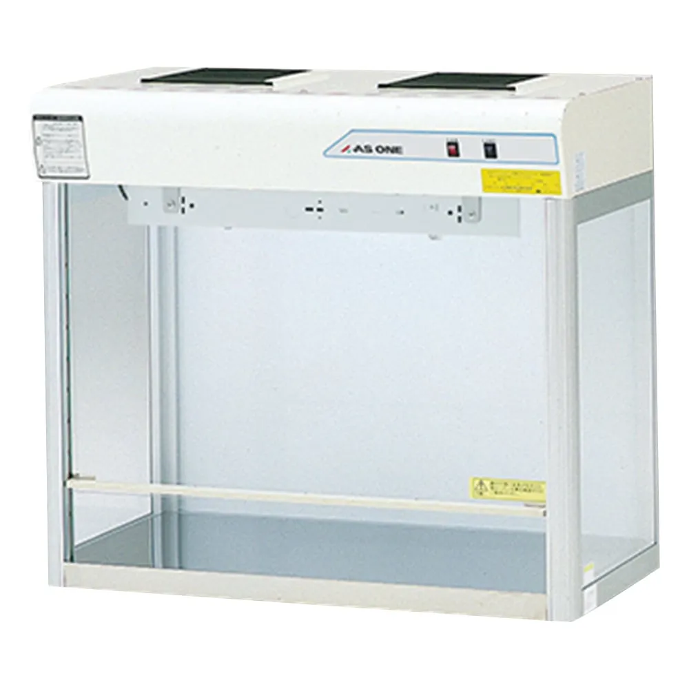 3-5338-22 Clean Bench CT-900AD