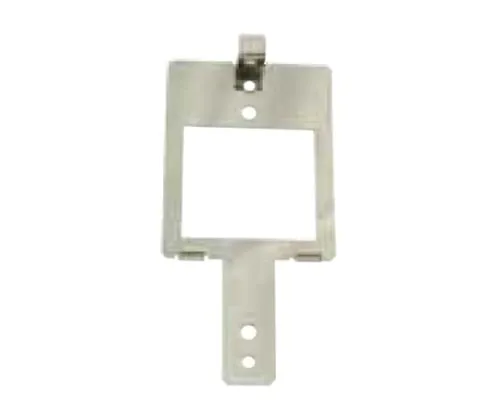 61-4669-44 JKO Series Wall-Mounted Bracket WM-JKOV3