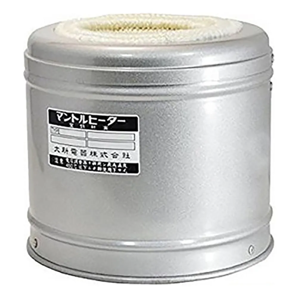 1-165-01 Mantle Heater AF-05