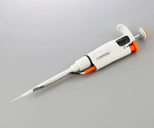 1-2480-01 Micropipette (Lambda Plus) 0.2 - 2.0μl 4070