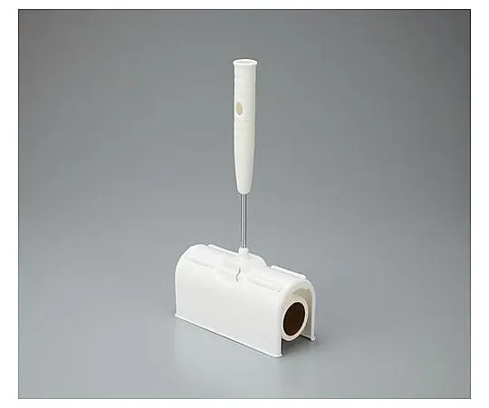 64-9364-99 Adhesive roller common handle type 43272853